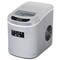 Whynter 9-1/2" W X 13â€³ H X 14â€³ D Ice Maker, Ice Production Per Day: 27 lbs. IMC-270MS - alternate 10